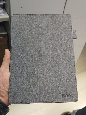 【真相吐槽】BOOX文石 note3怎么样？反馈质量是不是靠谱？