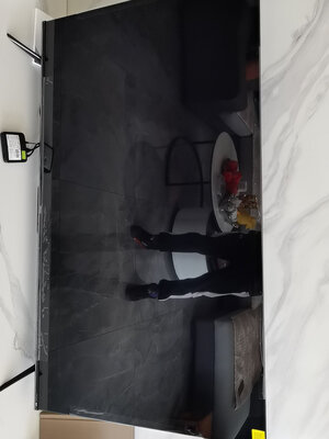 优缺点测评康佳65D3和海信65E3F-PRO哪个好什么区别？质量坑不坑？