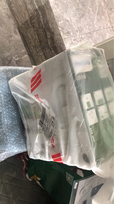飞利浦水魔方PD50怎么样,真实使用真相,不看后悔