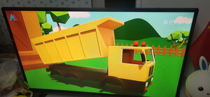 爆料康佳D43A怎么样？一个月以后开始后悔吗