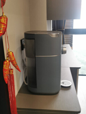 飞利浦水魔方PD50S和飞利浦水魔方PD50哪个好什么区别质量差不差?真实内幕曝光!
