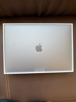 使用对比Apple MacBook Air怎么样?听说质量很烂是真的吗?