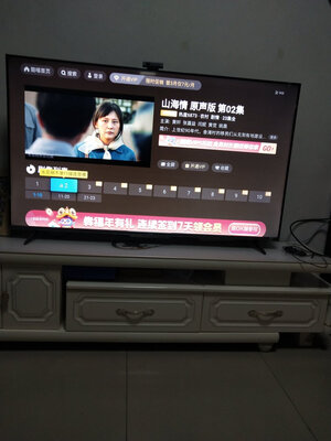 TCL 55T88D怎么样评分差不差？后悔真的吗?