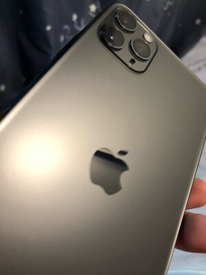 iPhone 11 Pro MaxiPhone 12ĸʹó׺ˣ