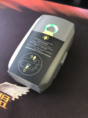 经验分享大疆fpv穿越机怎么样，三个月用户说缺点