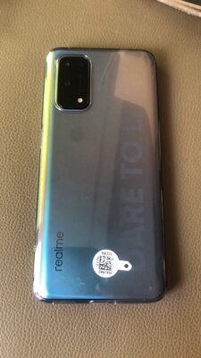 用户测评realme 真我X7 Pro怎么样很差吗?用了三个多月感受？