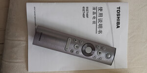 真实感受东芝75M545F真实使用揭秘，使用2个月感受！