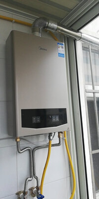 真实感受美的JSQ25-ZC5怎么样呢？优缺点评测揭秘！