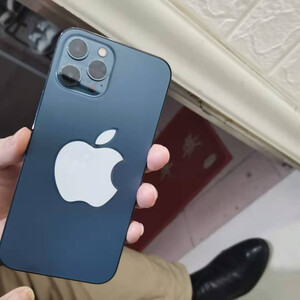 解析图文iPhone 12 Pro Max怎么样很差吗?用了三个多月感受