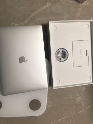 分析一下Apple MacBook Air如何怎么样呢？质量口碑到底好不好！