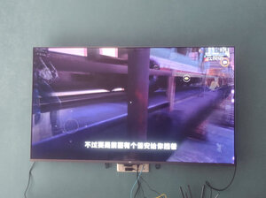 TCL 75V8怎么样,测评三个月后感受!!!【真相反馈