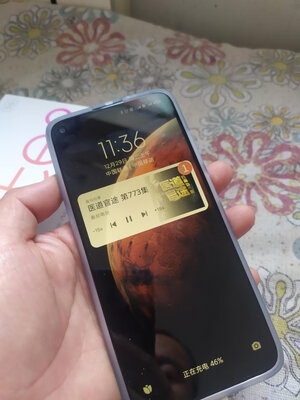 分析讨论Redmi Note 9 Pro和Redmi Note 9 哪个好什么区别？有什么缺点？