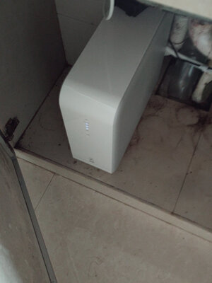 小白鲸S400和小白鲸S600哪个好什么区别评分高不高?质量被曝光了?