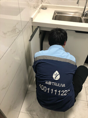 小白鲸S400和小白鲸S600哪个好什么区别评分高不高?质量被曝光了?