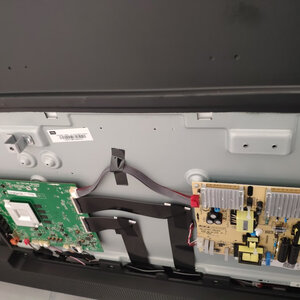 求助大家康佳65D3和TCL 65V6哪个好什么区别？？真实内幕曝光