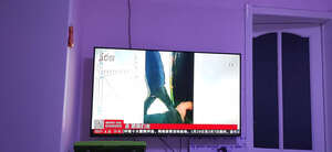 长虹 75D4PS怎么样,用后三个月真实反馈!!!【揭秘真相