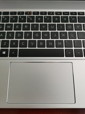 惠普战6**代怎么样评分高不高？极度后悔？