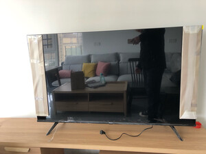 海信55E8D怎么样,深入剖析测评!!!【实话大揭秘