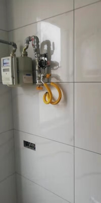 用户吐槽华凌JJZT-90WD26-G怎么样?质量坑不坑人是真是假?