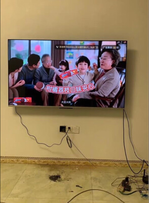 实情解析康佳65D3和TCL 65L8哪个好什么区别？优缺点评测爆料