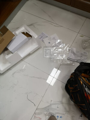 美的白泽1000G和美的白泽800G哪个好什么区别评分好不好?非常后悔吗?
