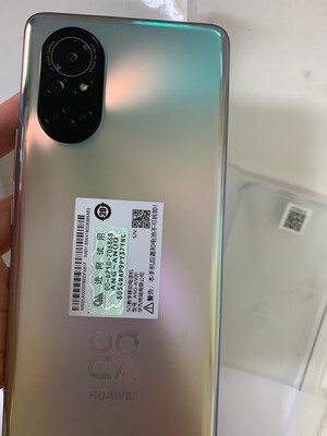 曝光：华为nova 8怎么样？千万不要被忽悠？