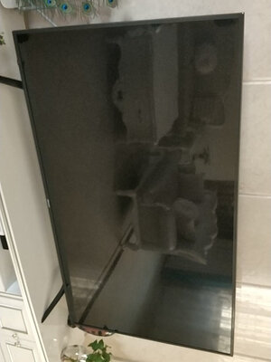 说说感受评测康佳65D3和海信65E75F哪个好什么区别？质量口碑如何？