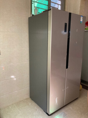 容声bcd-592wd16hpa真实感受-企业博客网(bokee.net)