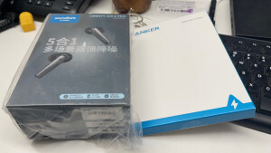 质量评测入手Anker Soundcore一个月感觉怎么样？优缺点分析参考？