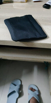 真实感受索尼MDR-XB550AP质量差不差谁买过？质量烂不烂，真实内幕？
