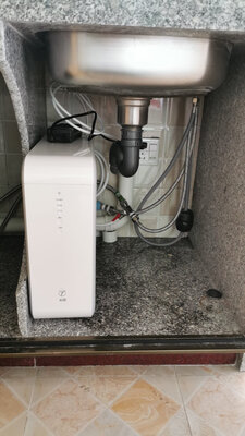 探索真相:沁园小白鲸饮水机怎么样？为什么好,优缺点曝光