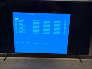 说一下索尼KD-85X85J怎么样如何呢，内行良心评测？