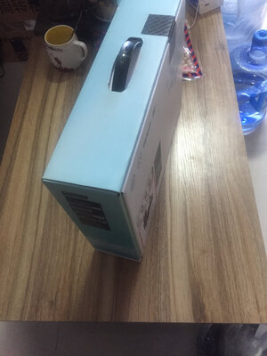 大家说说华硕天选air好不好，质量怎么样啊