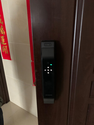 德施曼r7p怎么样推荐入手吗解密下真实情况caamdhaopr