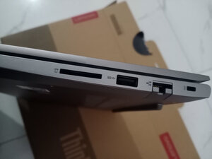 联想ThinkBook 14怎么样口碑高不高？真的很后悔？