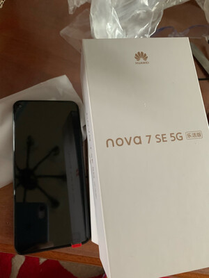 说说看华为 HUAWEI nova 7 Pro反馈怎么样，真的靠谱吗 ？