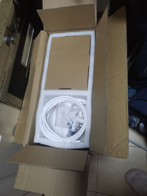 小白鲸S400和小白鲸S600哪个好什么区别评分高不高?质量被曝光了?