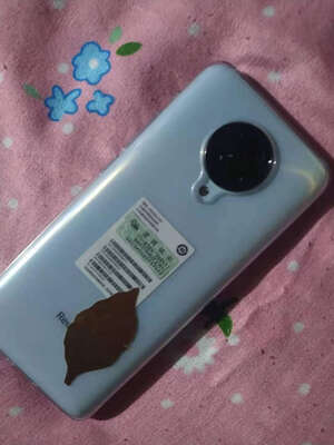 三个月使用说说华为nova 8和Redmi K30 至尊纪念版哪个好什么区别？口感好吗？