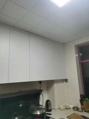 开箱分析优盟集成灶怎么样质量差不差?真实内幕曝光