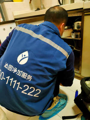 小白鲸S400和小白鲸S600哪个好什么区别评分高不高?质量被曝光了?