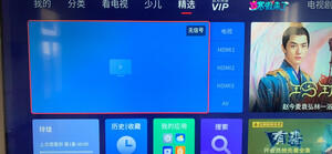 TCL 55Q7D怎么样,使用半年后点评!!!【优缺点曝光