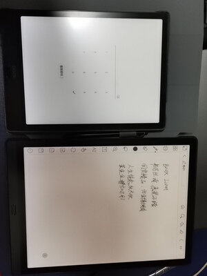 亲给说说BOOX Max Lumi怎么样，真的有人被骗了吗？