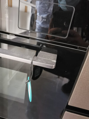 求助咨询 美的R3J怎么样??真实反馈曝光