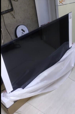 实情解析康佳65D3和TCL 65L8哪个好什么区别？优缺点评测爆料