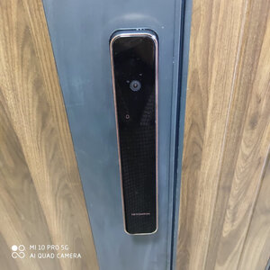 真实际感受德施曼麒麟R8怎么样?听说质量很烂是真的吗?