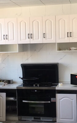 开箱分析优盟集成灶怎么样质量差不差?真实内幕曝光