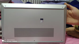 惠普战6**代怎么样评分高不高？极度后悔？