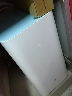 小米净水器H400G质量评测揭秘,不看肯定后悔
