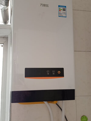 点评万家乐jsq24-d13怎么样,使用一个月后吐槽!