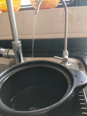 探索真相:沁园小白鲸饮水机怎么样？为什么好,优缺点曝光